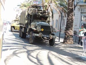 2020 08 26 LA SEYNE SUR MER HOMMAGE A LA LIBERATION EN 1944 DE LA SEYNE SUR MER (4)